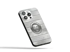 Jaguar Custodia Telefono Eleganza di Lusso